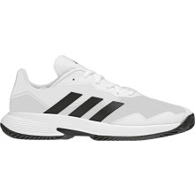 ZAPATILLAS ADIDAS COURTJAM CONTROL TODAS LAS SUPERFICIES