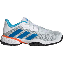 ZAPATILLAS ADIDAS BARRICADE JUNIOR ALL-SURFACE