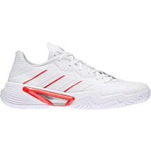 ZAPATILLAS ADIDAS MUJER BARRICADE TODAS LAS SUPERFICIES