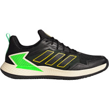 ZAPATILLAS ADIDAS DEFIANT SPEED TIERRA BATIDA