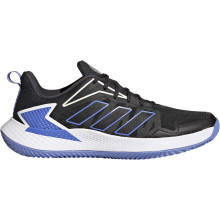 ZAPATILLAS ADIDAS MUJER DEFIANT SPEED TIERRA BATIDA