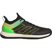ZAPATILLAS ADIDAS ADIZERO UBERSONIC TIERRA BATIDA
