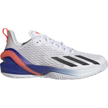 ZAPATILLAS ADIDAS ADIZERO CYBERSONIC TODAS LAS SUPERFICIES