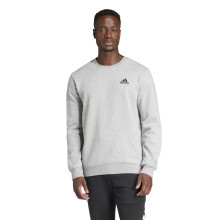 ADIDAS FEELCOZY SWEATSHIRT