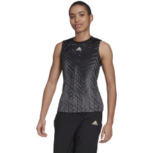 CAMISETA DE TIRANTES ADIDAS MUJER 