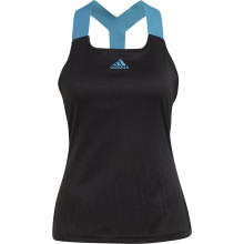 CAMISETA DE TIRANTES ADIDAS MUJER KERBER
