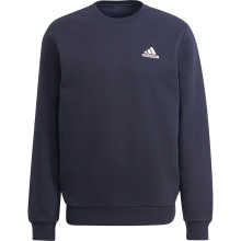 SUDADERA ADIDAS FEELCOZY