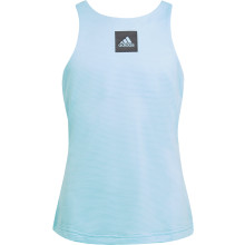 CAMISETA DE TIRANTES ADIDAS JUNIOR NIÑA