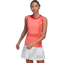 CAMISETA DE TIRANTES ADIDAS MUJER PREMIUM