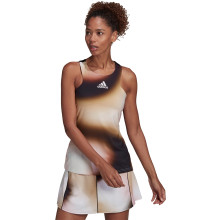 CAMISETA DE TIRANTES ADIDAS MUJER Y MIAMI/INDIAN WELLS