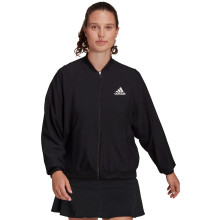 CHAQUETA ADIDAS MUJER WOVEN