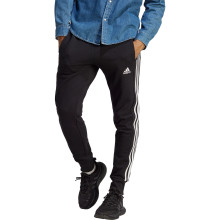PANTALONES ADIDAS 3 RAYAS