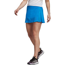 FALDA ADIDAS MUJER PREMIUM