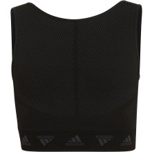 CAMISETA DE TIRANTES ADIDAS JUNIOR NIÑA