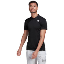 POLO HOMBRE ADIDAS FREELIFT GAMESET MIAMI/INDIAN WELLS