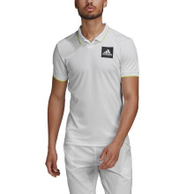 POLO HOMBRE ADIDAS PRO PARIS