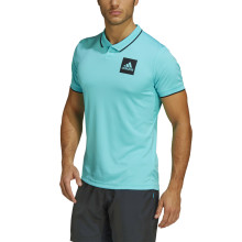 POLO HOMBRE ADIDAS PRO PARIS