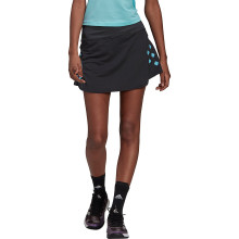 FALDA ADIDAS MUJER MATCH PARIS