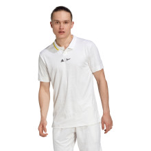 POLO ADIDAS HOMBRE LONDRES AUGER ALIASSIME