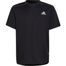 CAMISETA ADIDAS JUNIOR NIÑO