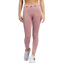 PANTALÓN ADIDAS MUJER BRND 7/8