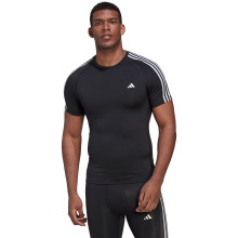 CAMISETA ADIDAS 3 STRIPES