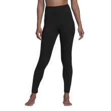 MALLAS ADIDAS MUJER YOGA ESS 78