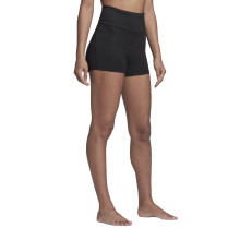 PANTALÓN CORTO ADIDAS MUJER YOGA