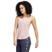 CAMISETA ADIDAS MUJER GO TO TANK