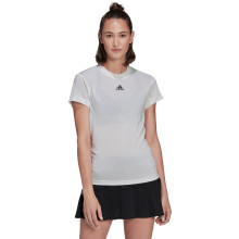 CAMISETA ADIDAS MUJER FREELIFT GAMESET