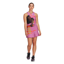 VESTIDO ADIDAS MUJER NEW YORK