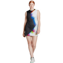 VESTIDO ADIDAS MUJER WC