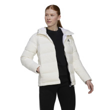 CHAQUETA  ADIDAS MUJER HELIONIC HO