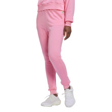 PANTALÓN ADIDAS MUJER