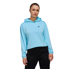 SUDADERA ADIDAS MUJER