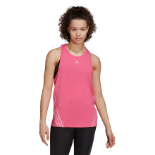 CAMISETA DE TIRANTES ADIDAS MUJER