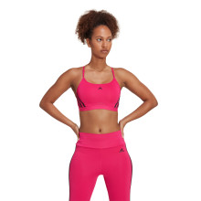 SUJETADOR ADIDAS MUJER