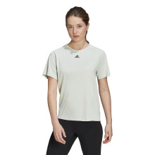 CAMISETA ADIDAS MUJER