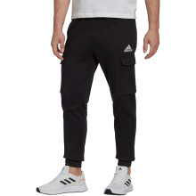 PANTALÓN ADIDAS FELCZY