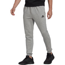 PANTALONES ADIDAS FEELCOZY