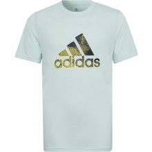 CAMISETA ADIDAS JUNIOR NIÑO