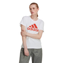 CAMISETA ADIDAS MUJER