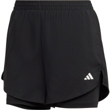 PANTALÓN CORTO ADIDAS MUJER