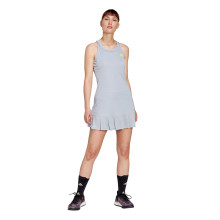 VESTIDO ADIDAS MUJER CLUB