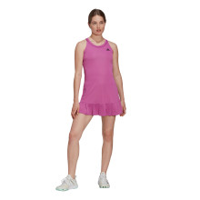 VESTIDO ADIDAS MUJER CLUB