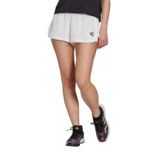 PANTALÓN CORTO ADIDAS MUJER CLUB