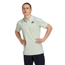 POLO HOMBRE ADIDAS US SERIES