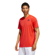 CAMISETA ADIDAS 3 STRIPES CLUB