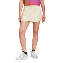 FALDA ADIDAS MUJER GAME SET MATCH