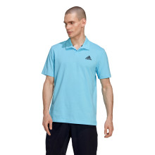 POLO HOMBRE ADIDAS CLUBHOUSE